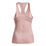 Heatgear Racer Tank Women