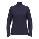 Odlo Essential 1/2 Zip Mid Layer