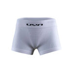UYN Bekleidung UYN MOTYON 2.0 Panty Damen-Weiß