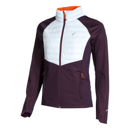 Winter Jacket