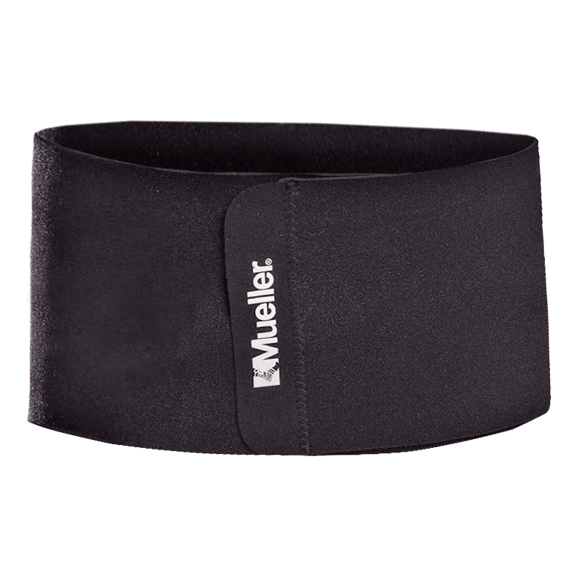 Mueller Sports Medicine