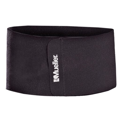 Mueller Sports Medicine