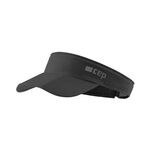 CEP The Run Visor