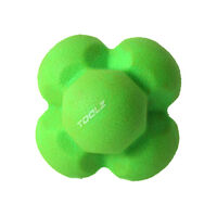 Speed Reaktionsball