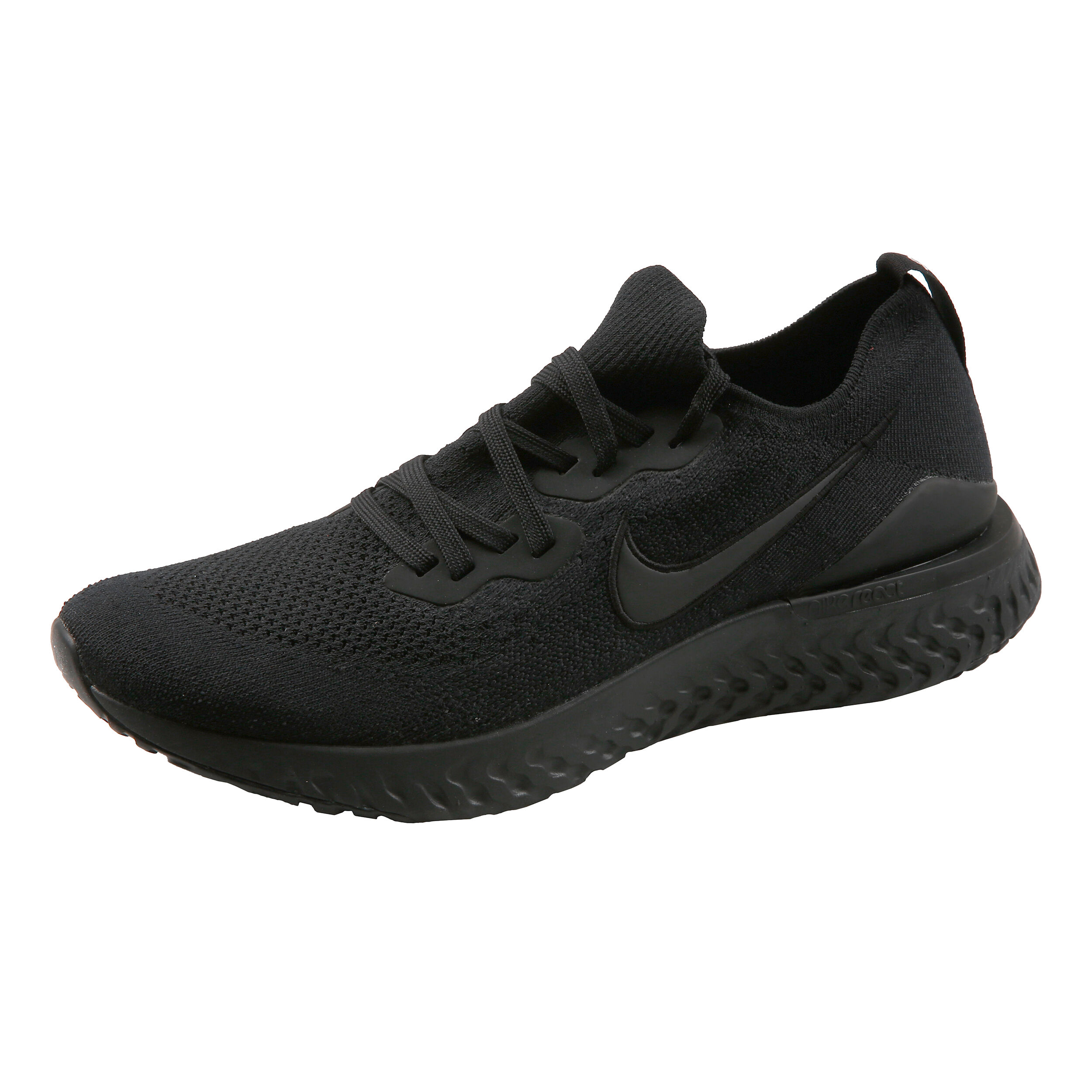 Nike epic react flyknit 2 herre hotsell