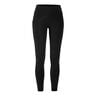 Pro Trail Tight 2