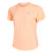 Accelerate Shortsleeve Top