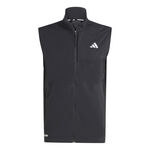 adidas Ultimate Vest