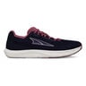 Escalante 4 Neutralschuh Damen-Blau