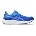 ASICS Laufschuhe ASICS Patriot 13 Neutralschuh Herren-Blau,Hellblau