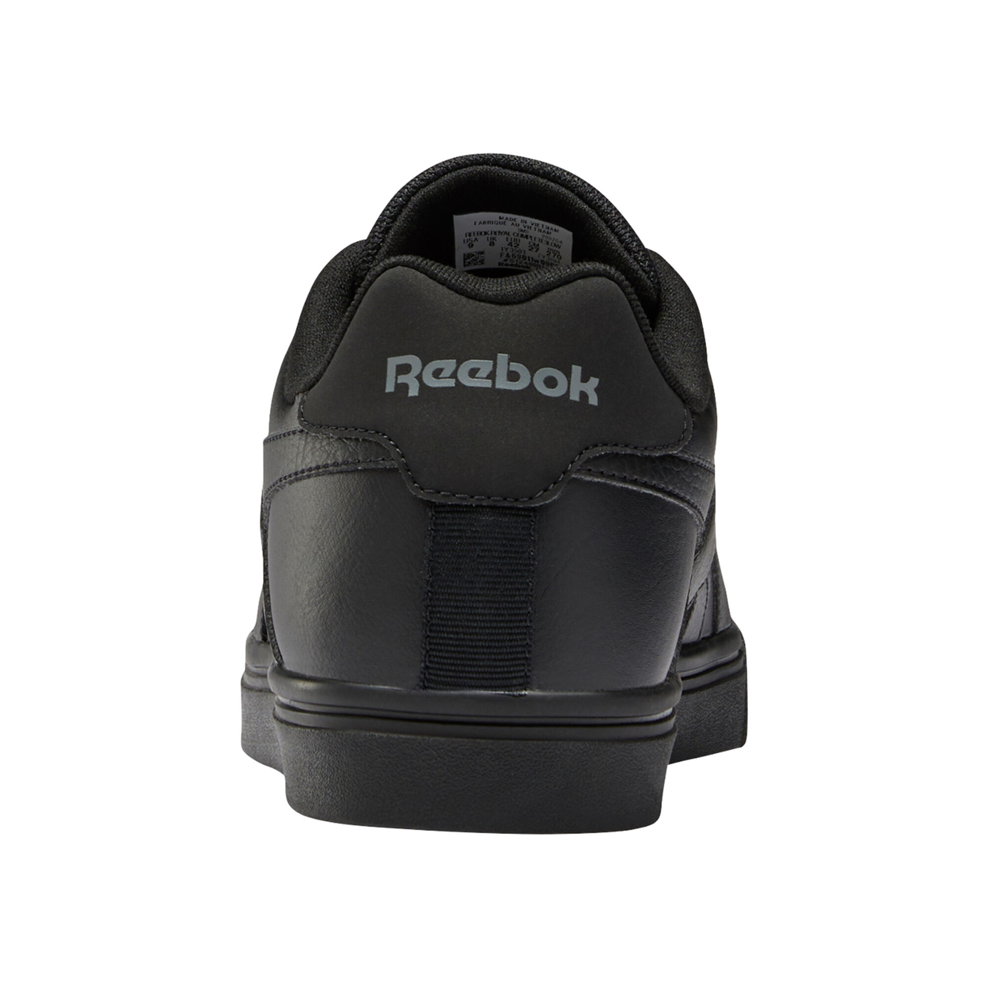 Reebok