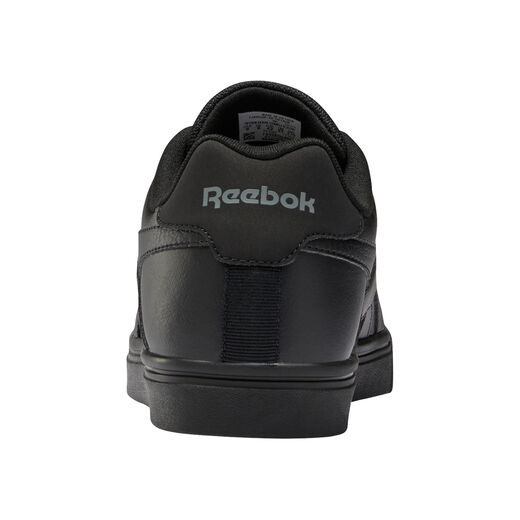 Reebok