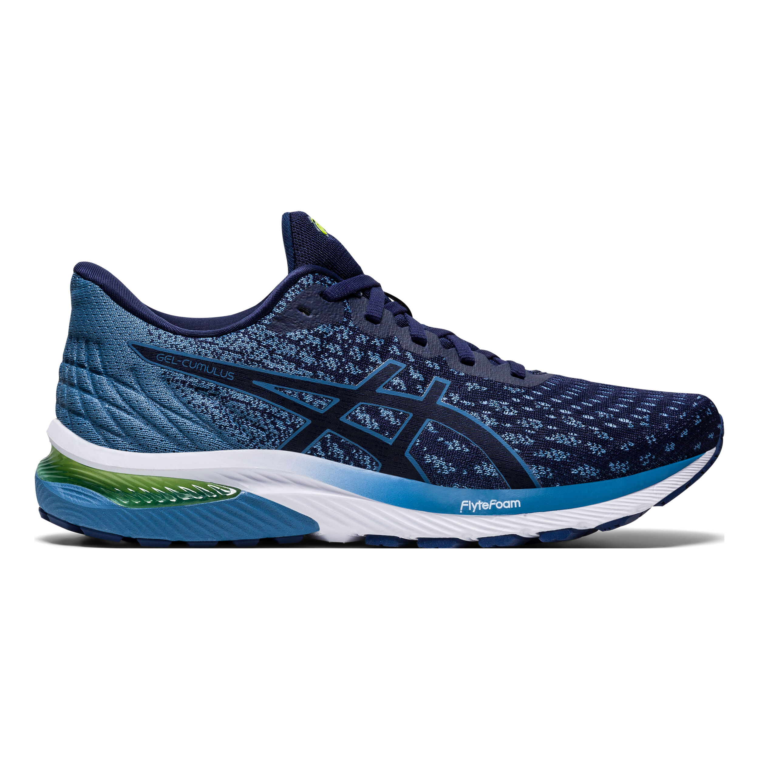Asics cumulus 22 online