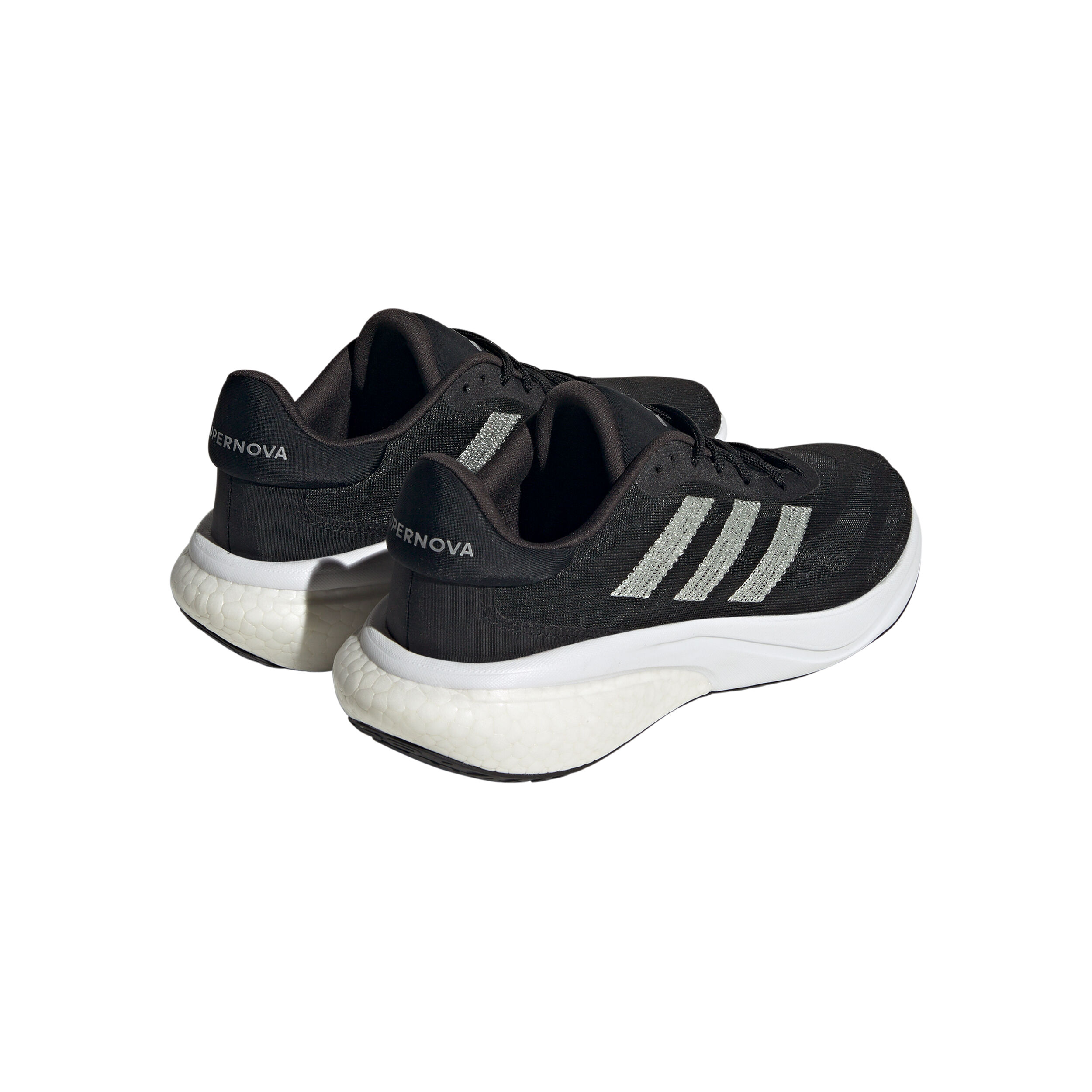 Adidas sale colombia outlet