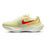 Zoom Fly 5