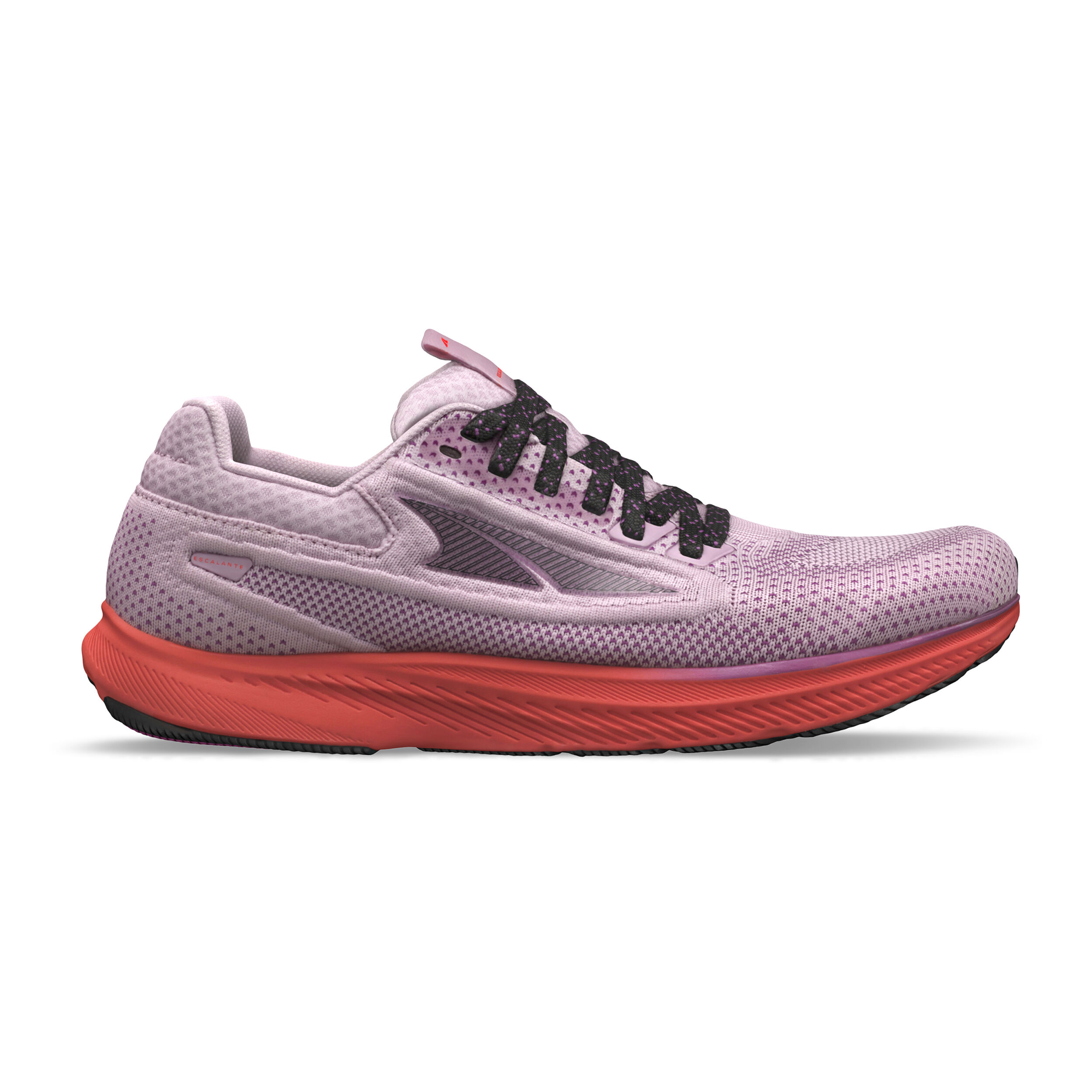 Altra escalante women's discount