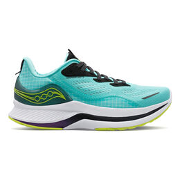 Endorphin Shift 2 RUN