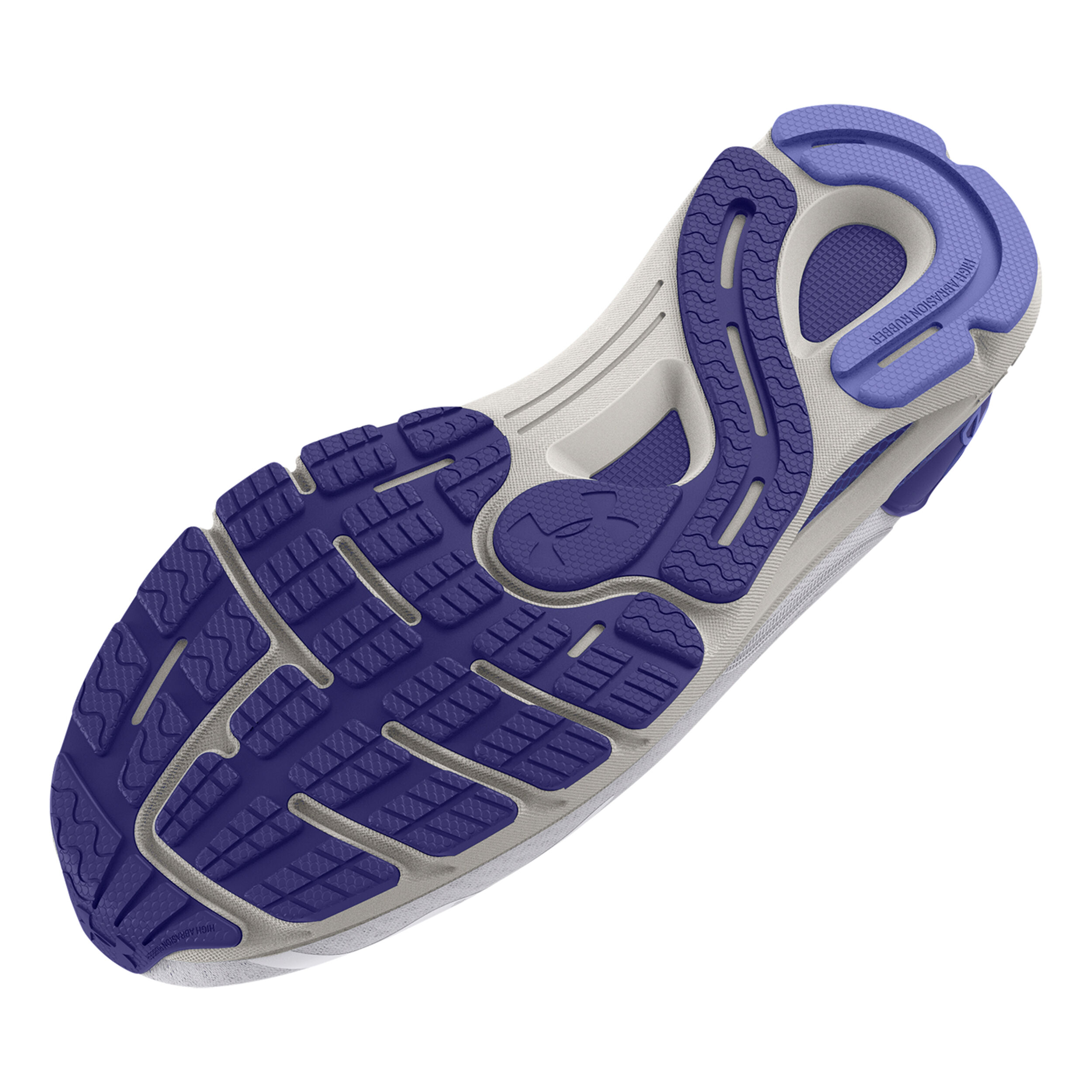Sonic shoes puma 6 test 2025