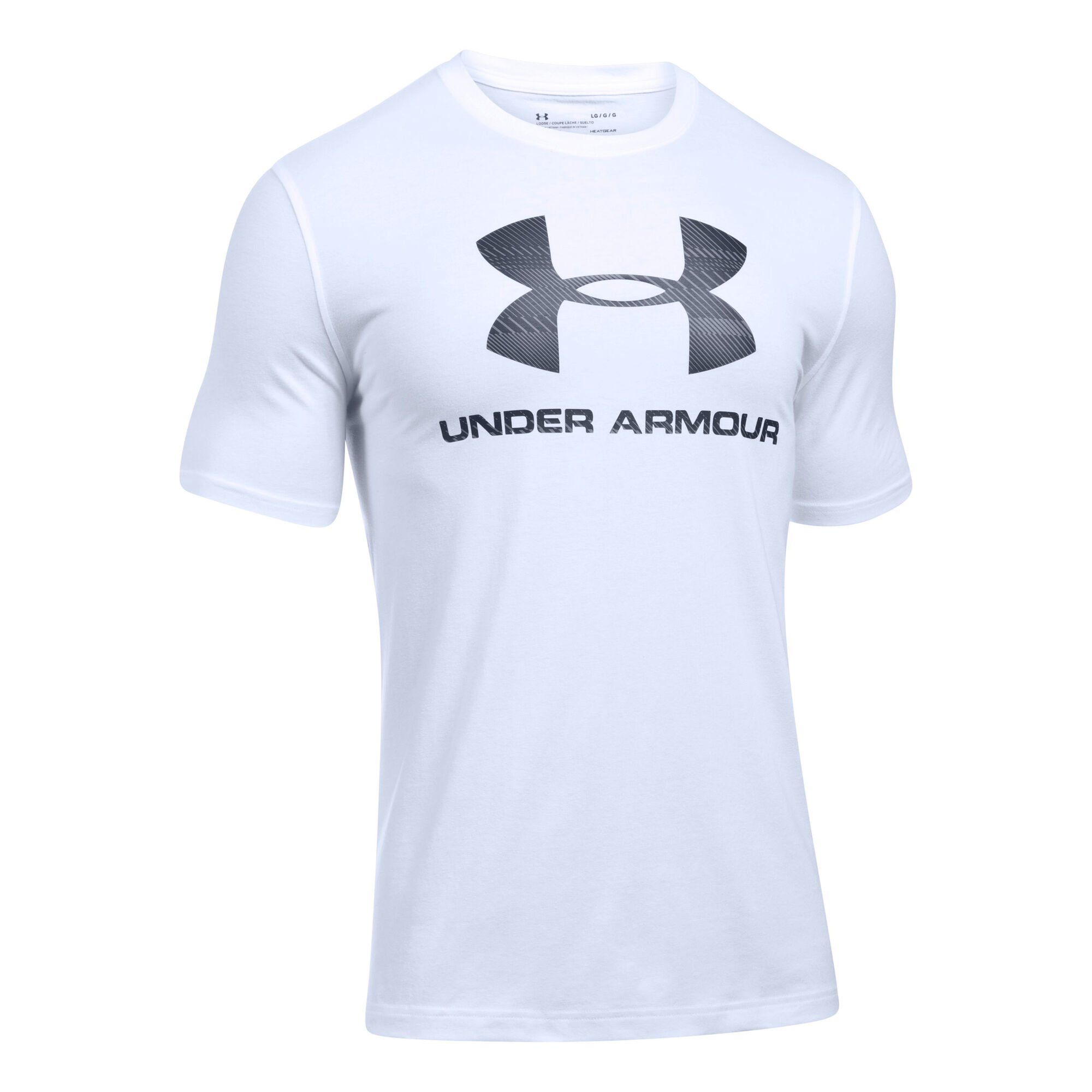 Under Armour