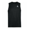 Essential Tank-Top