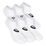 6PPK Ankle Sock