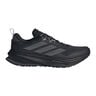 Supernova Rise ATR Neutralschuh Herren-schwarz, grau