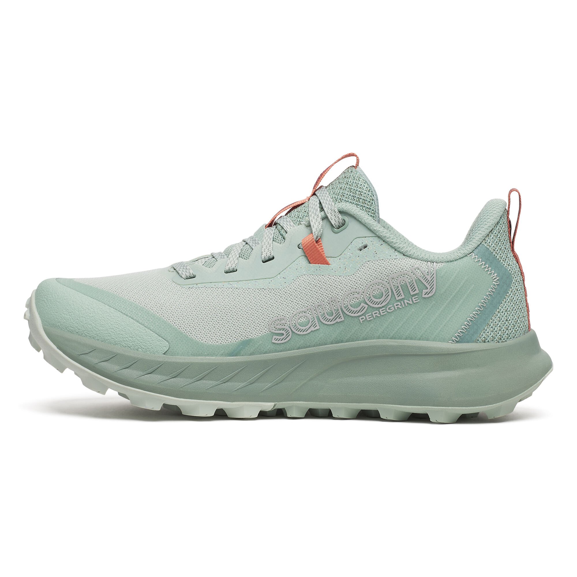 Saucony