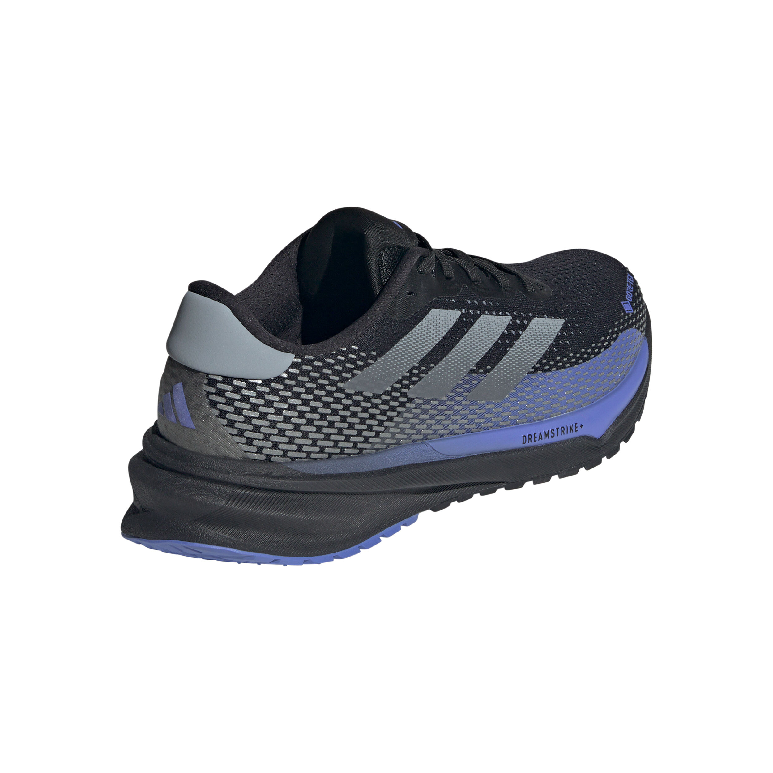 Adidas snova boost gtx sale