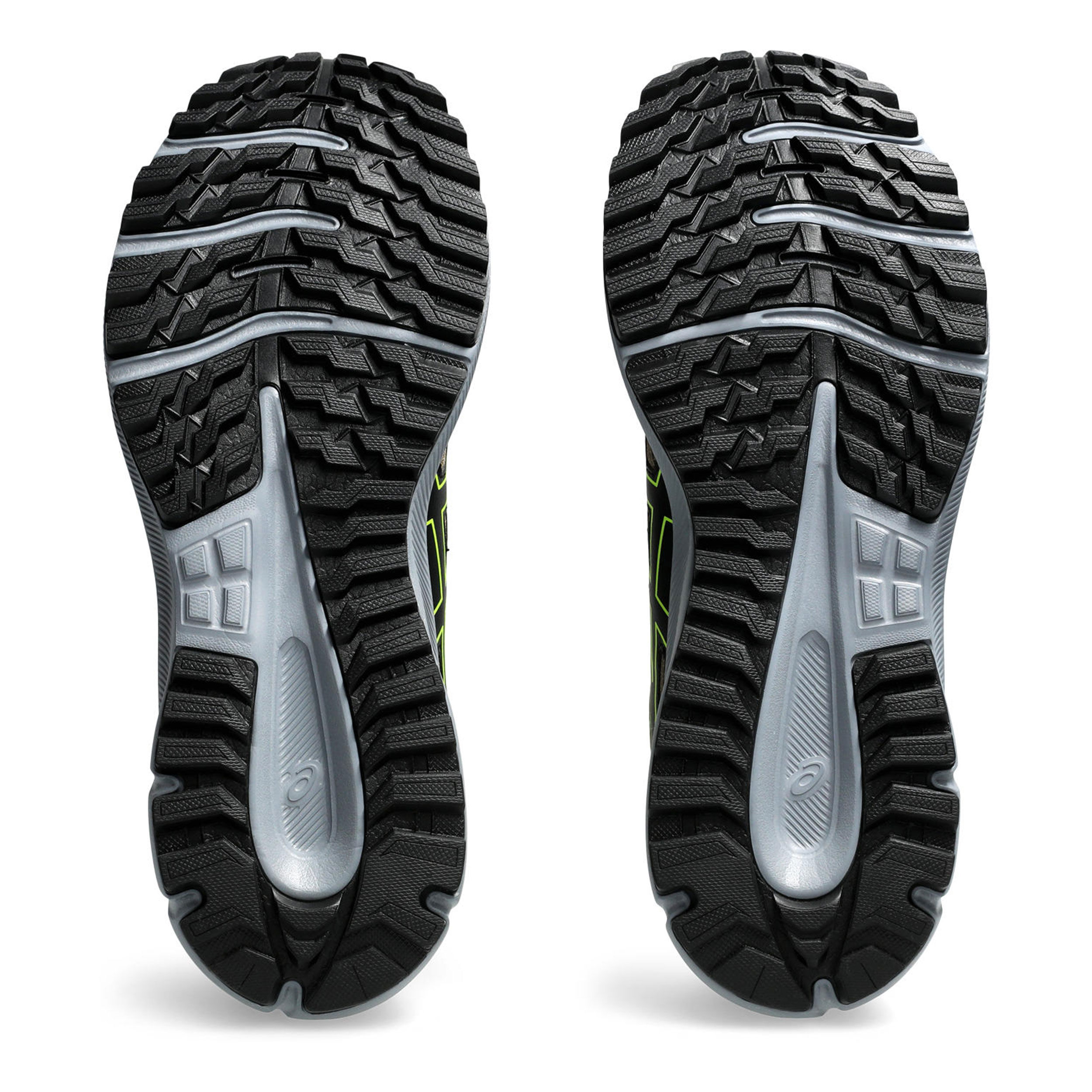 Asics cross training shop