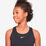 Dri-Fit Swoosh Bra