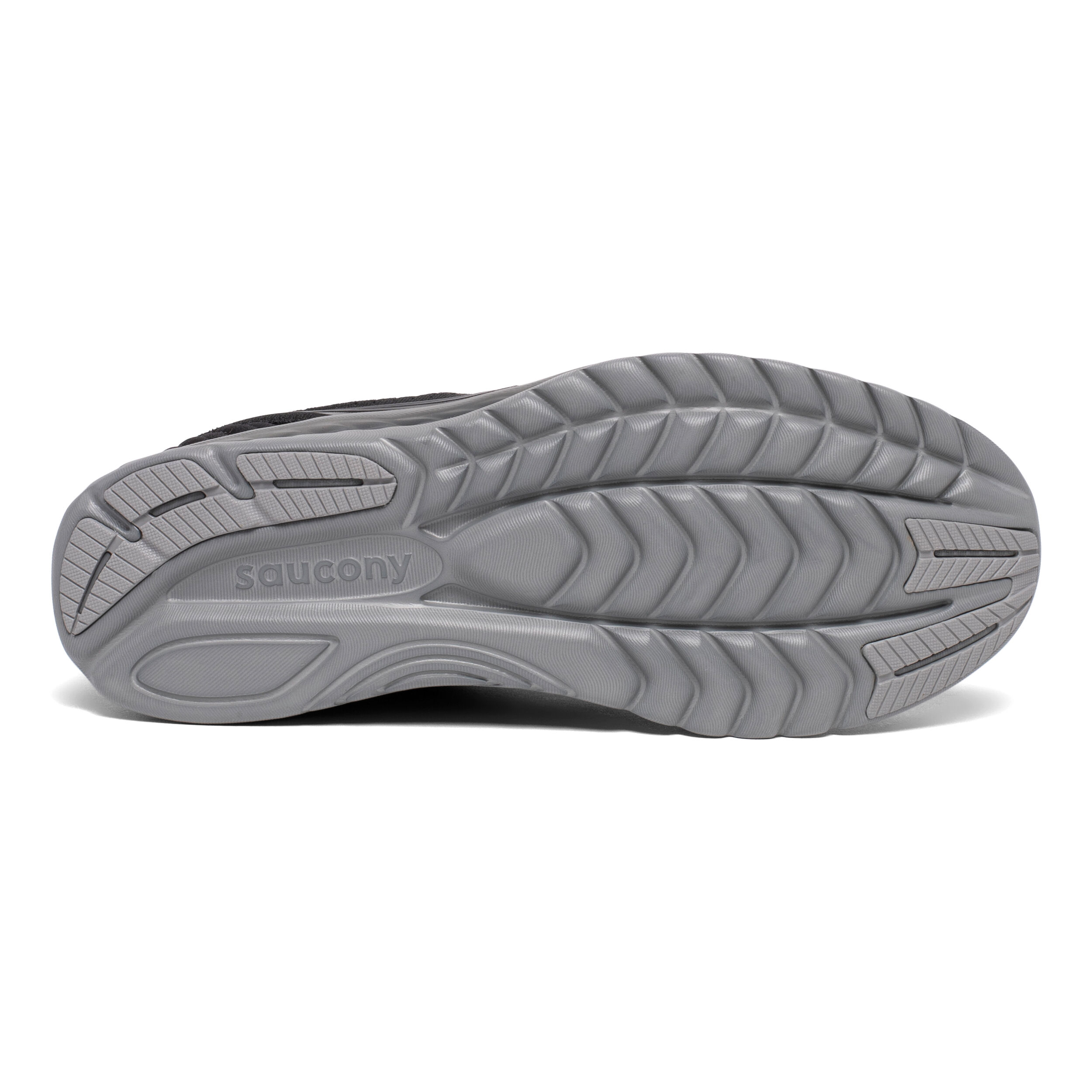 Saucony kinvara blackout cheap