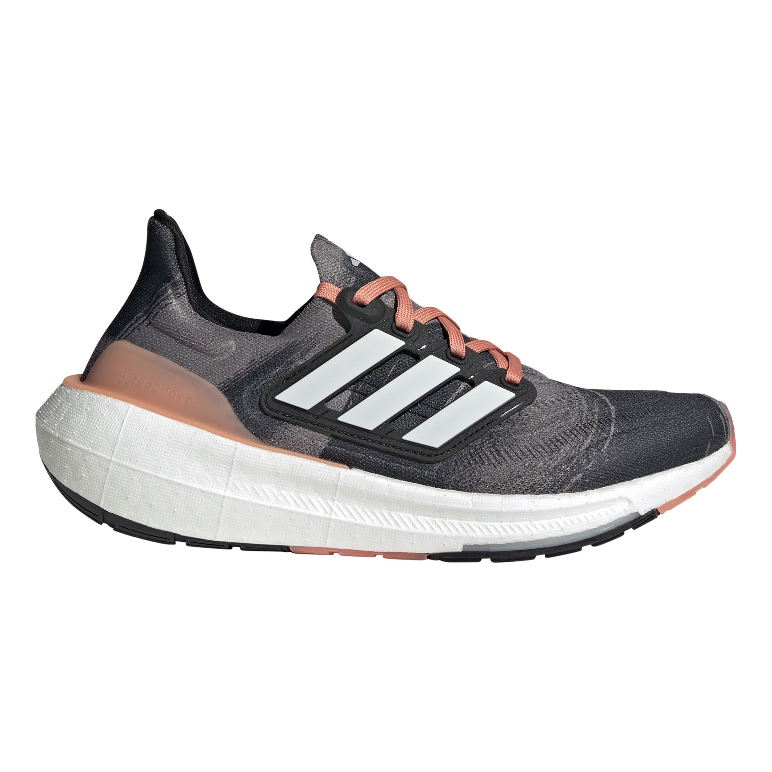 Adidas sale online clearance