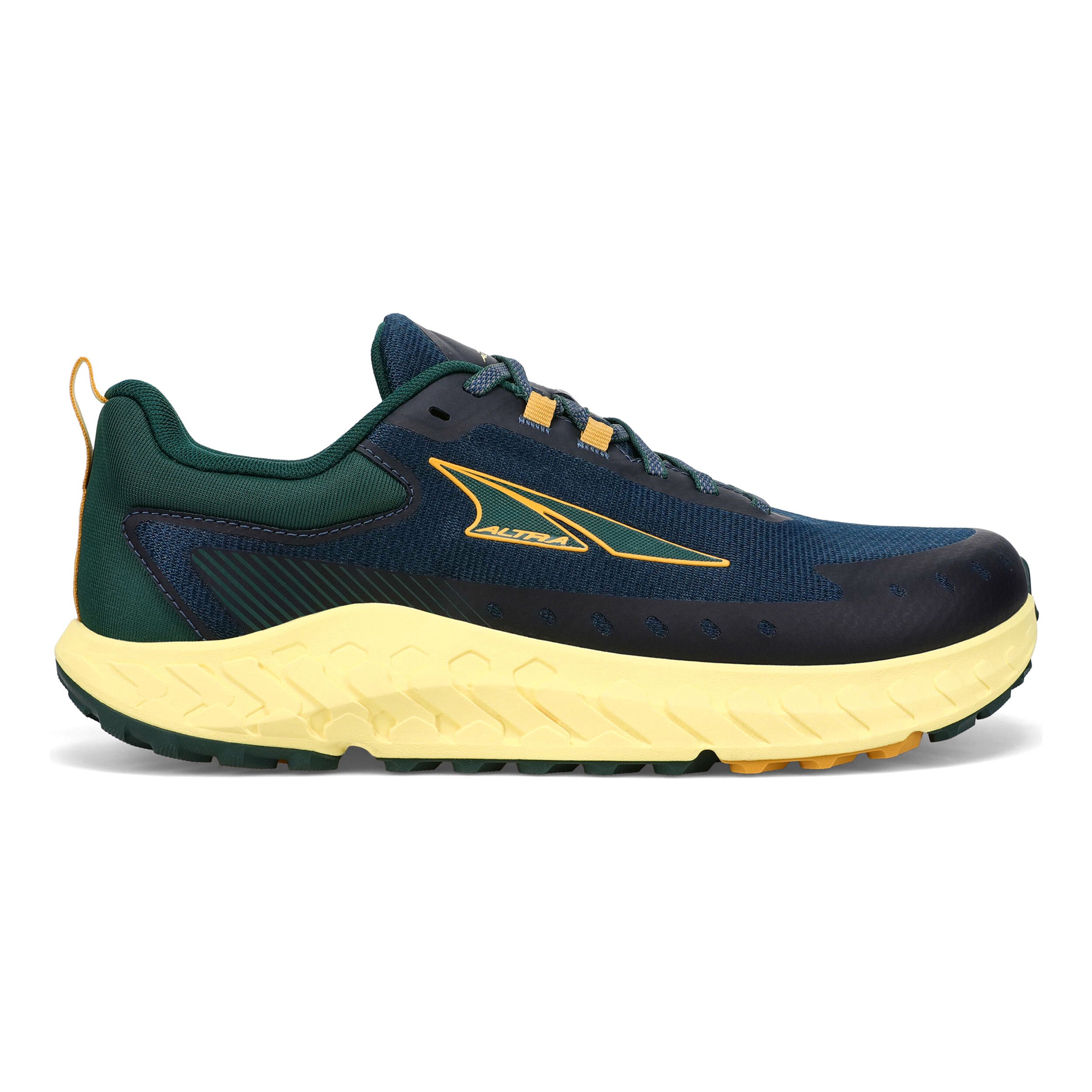 Altra running hat online