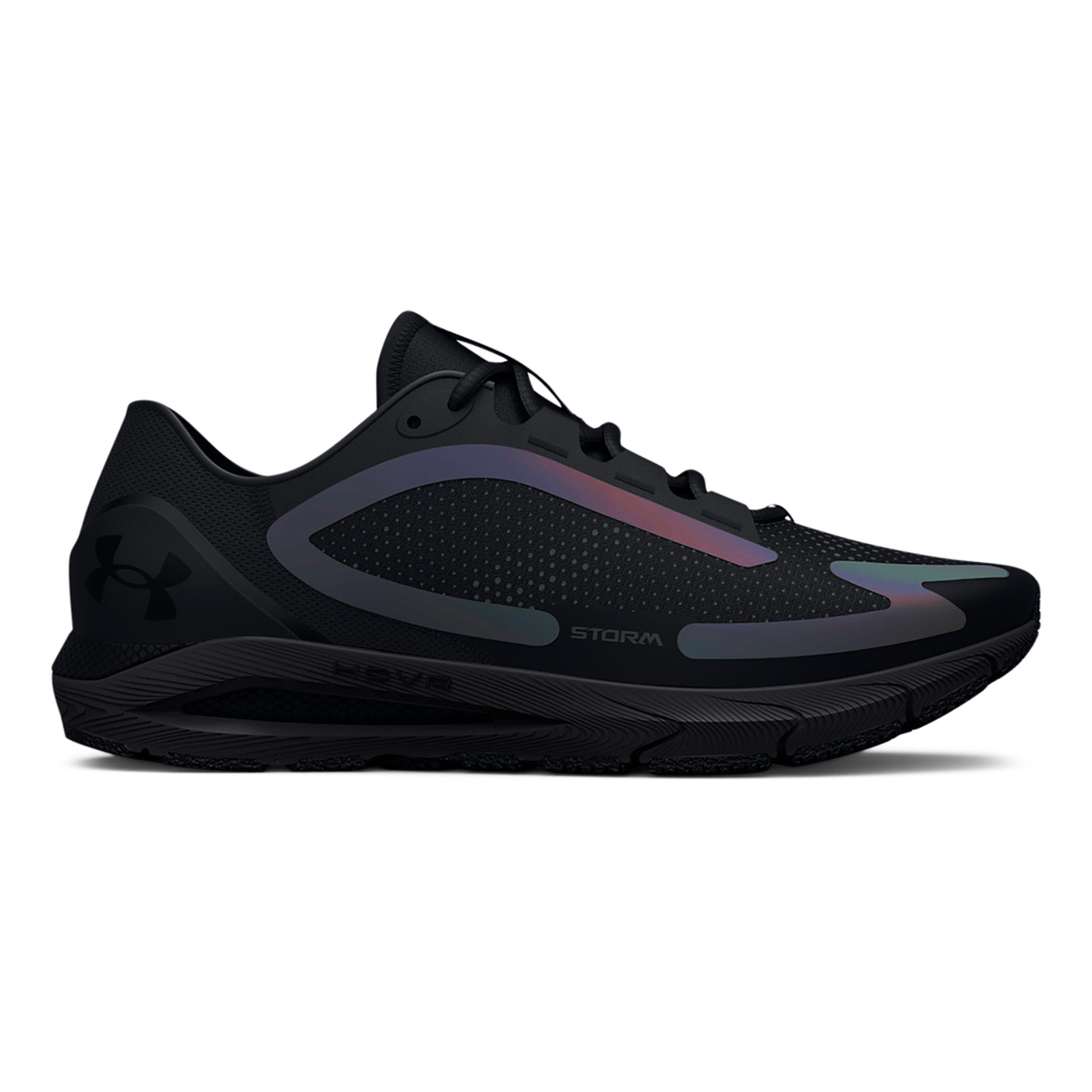 Under armour hovr material new arrivals