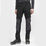 ADV Backcountry Hybrid Pants