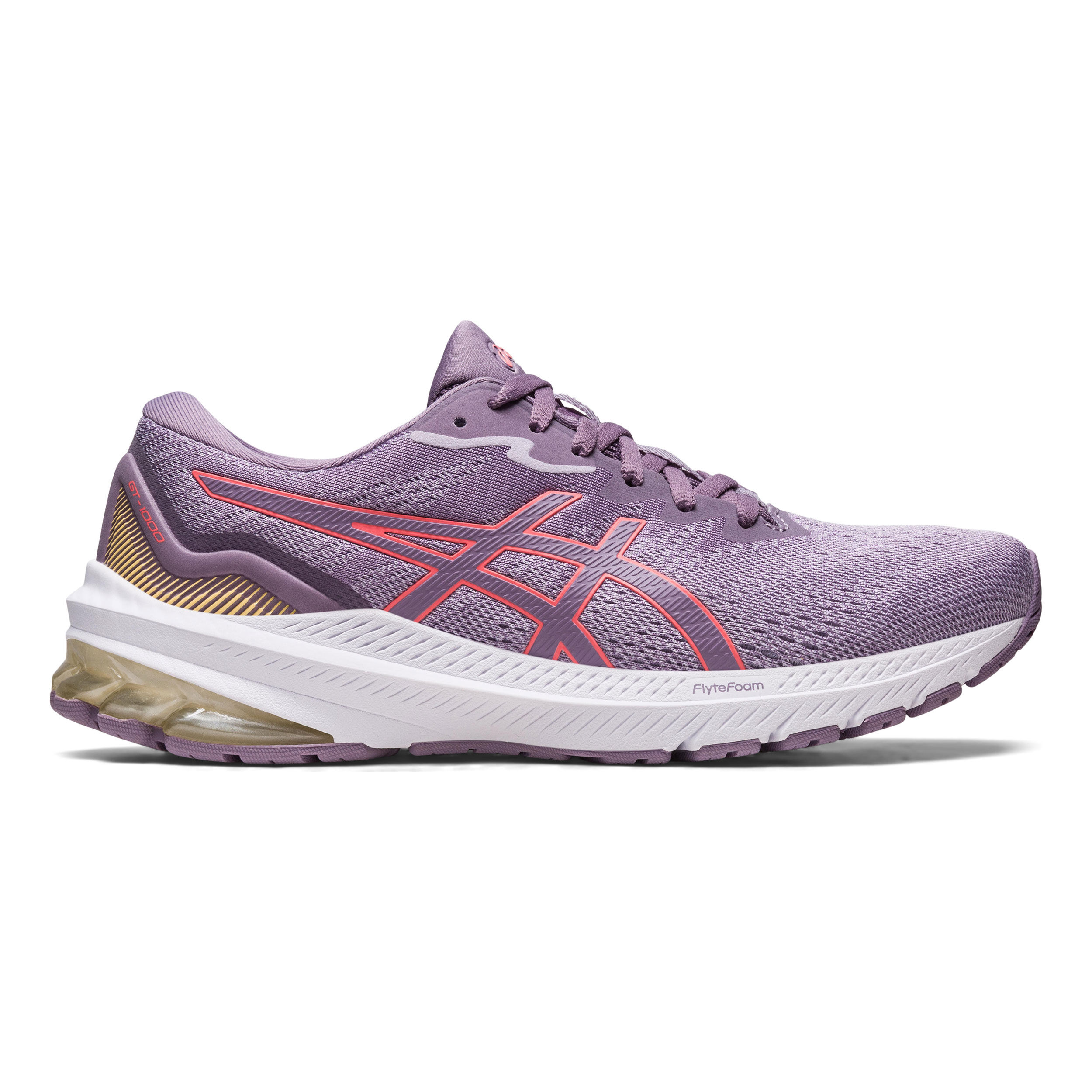 Asics gt 1000 femme cyan new arrivals