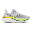 Saucony