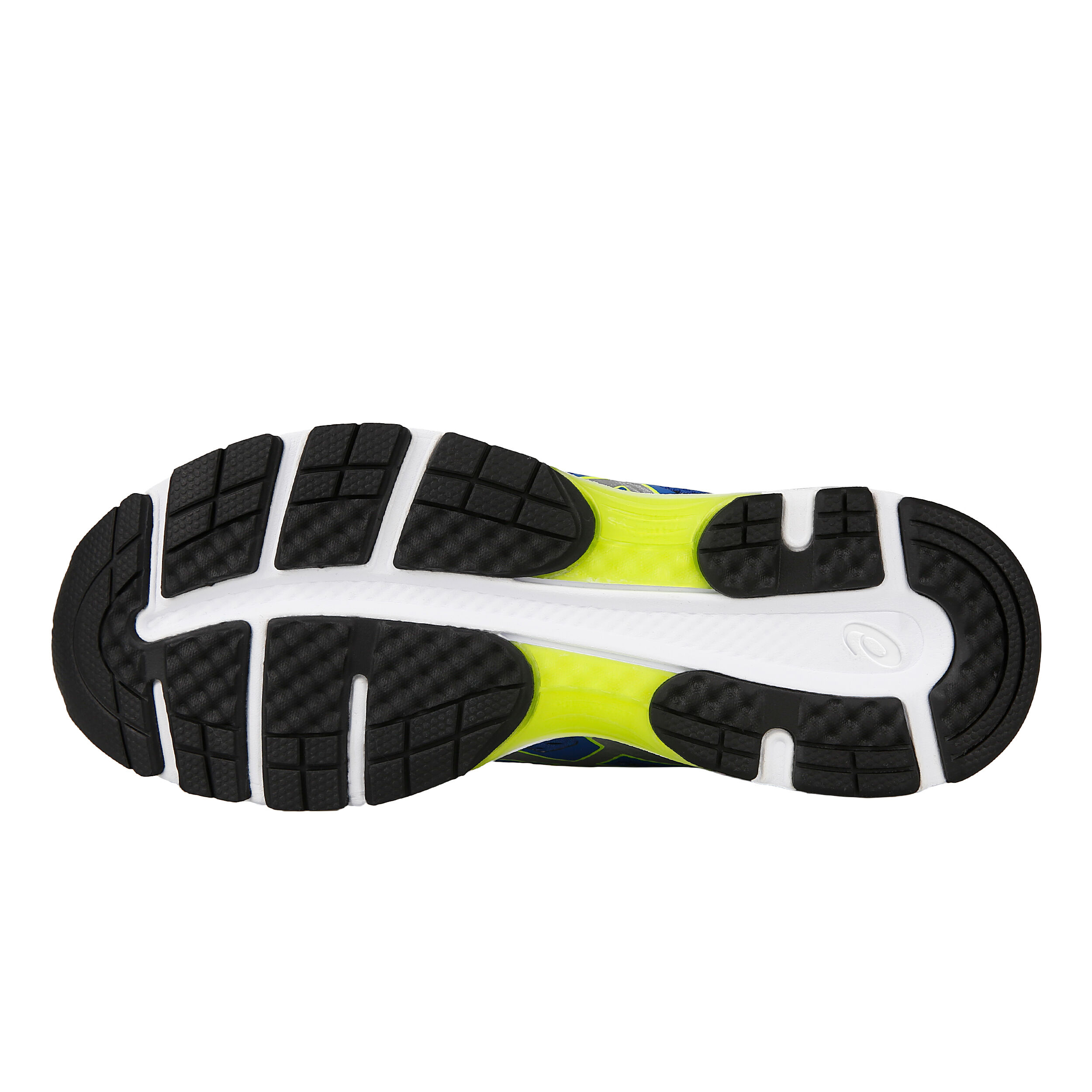 Asics gel pulse 10 uomo store