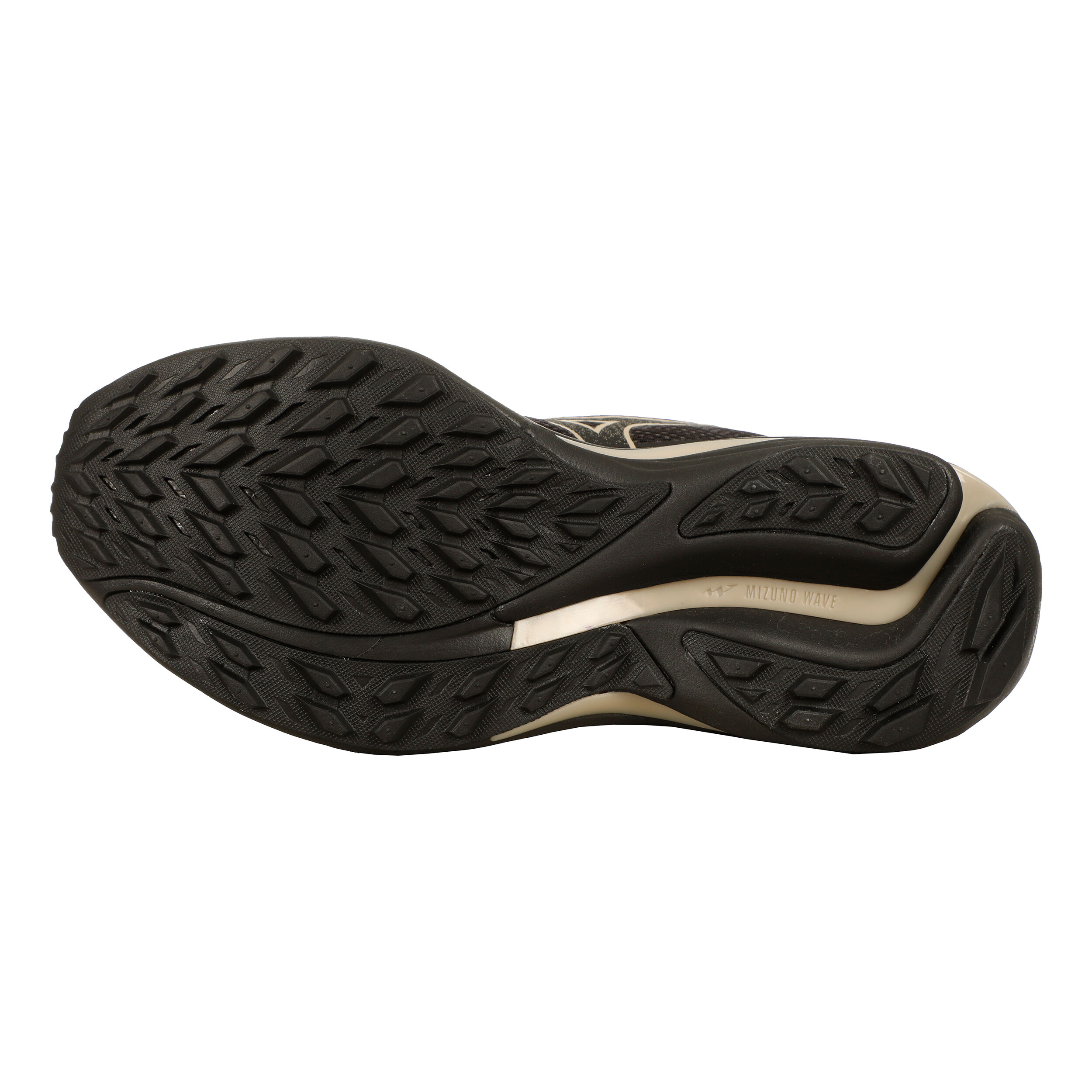 Wave rider 2 cheap