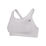 Accelerate Bra Women