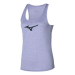 Mizuno Impulse Core RB Tank-Top