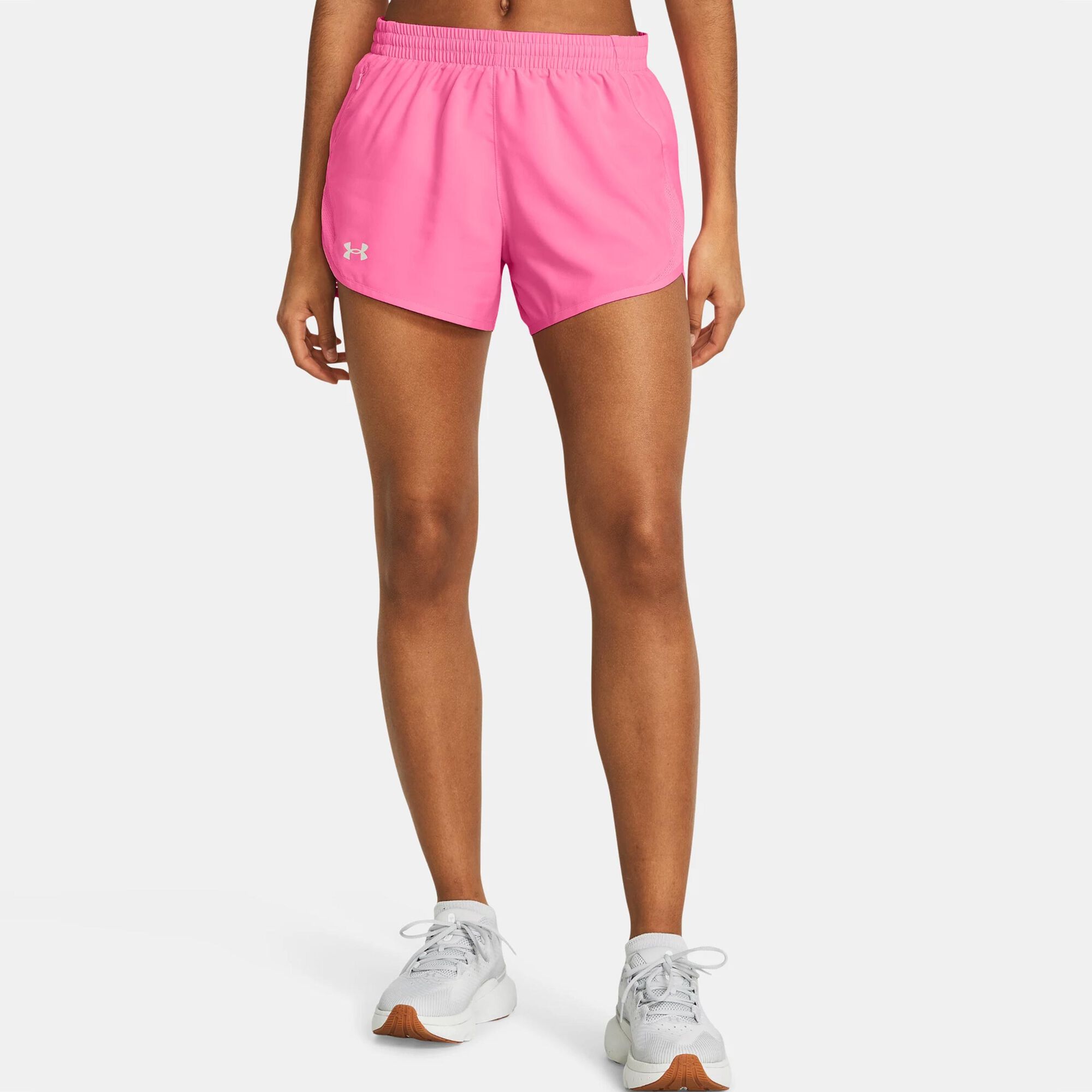 Under Armour