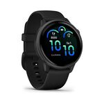 Garmin Vivoactive 6