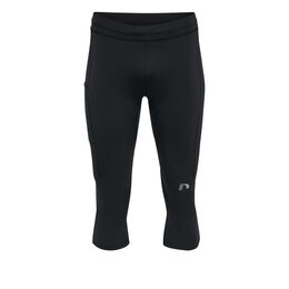 Core Knee Tights
