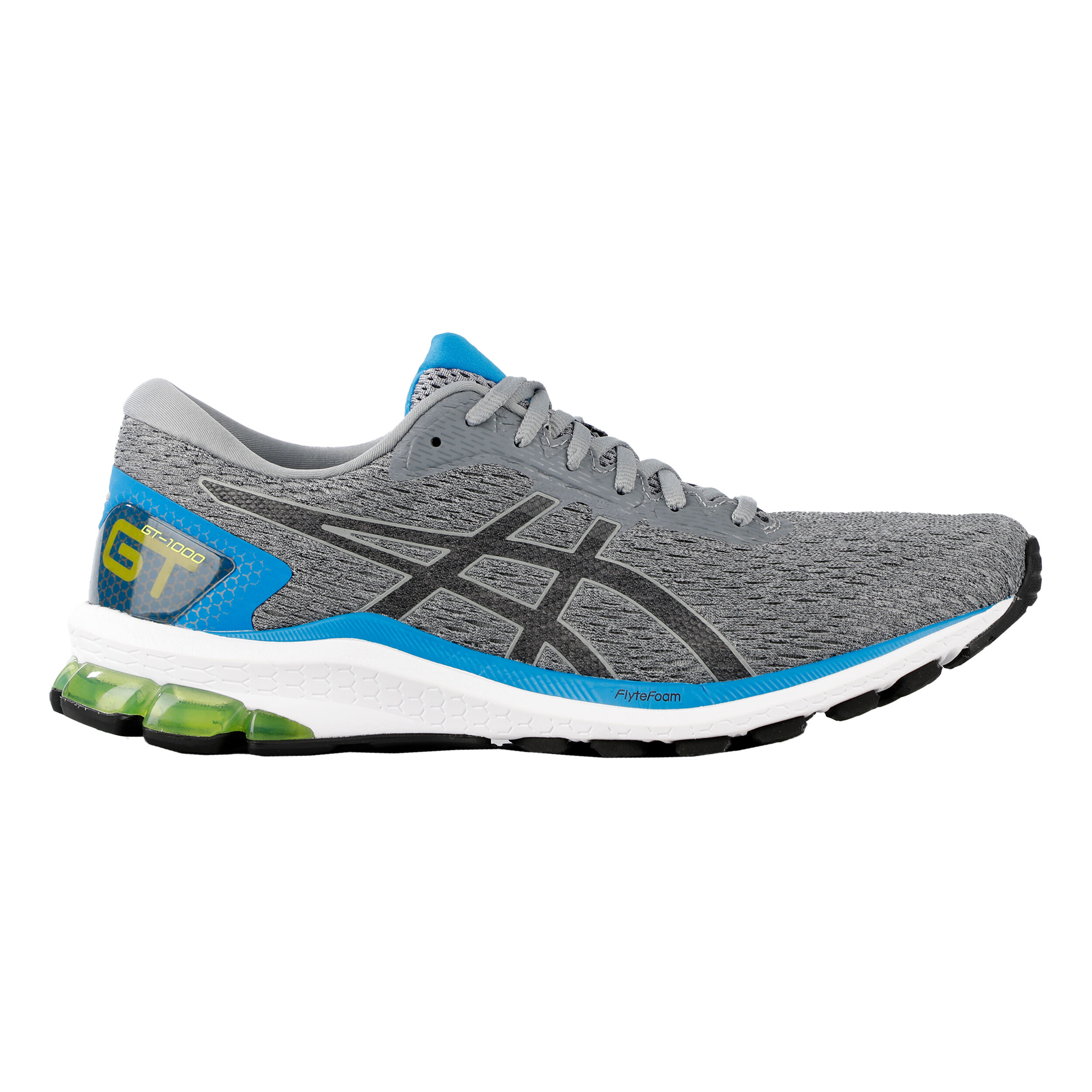 Asics gt 1000 homme clearance