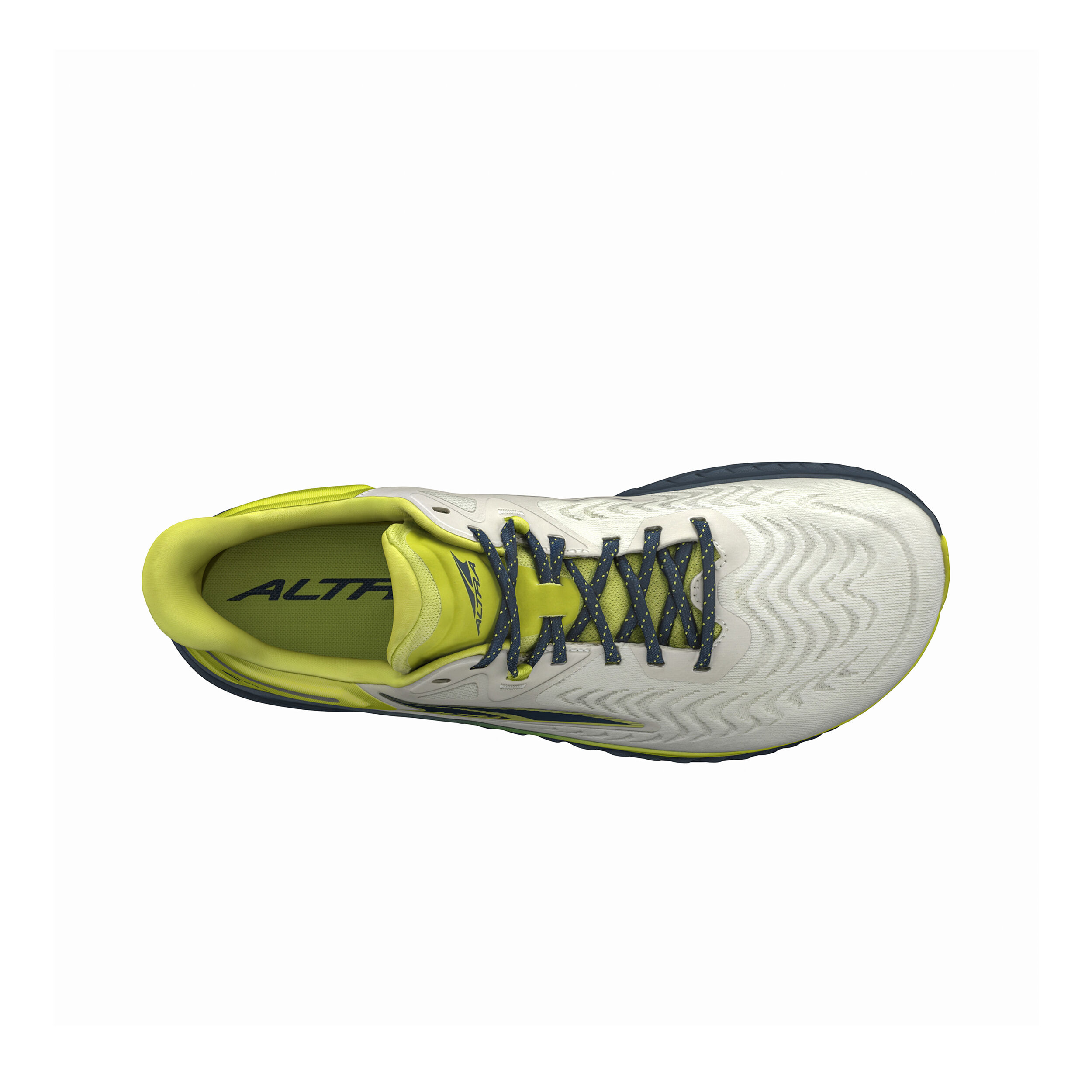 Altra torin sale shop
