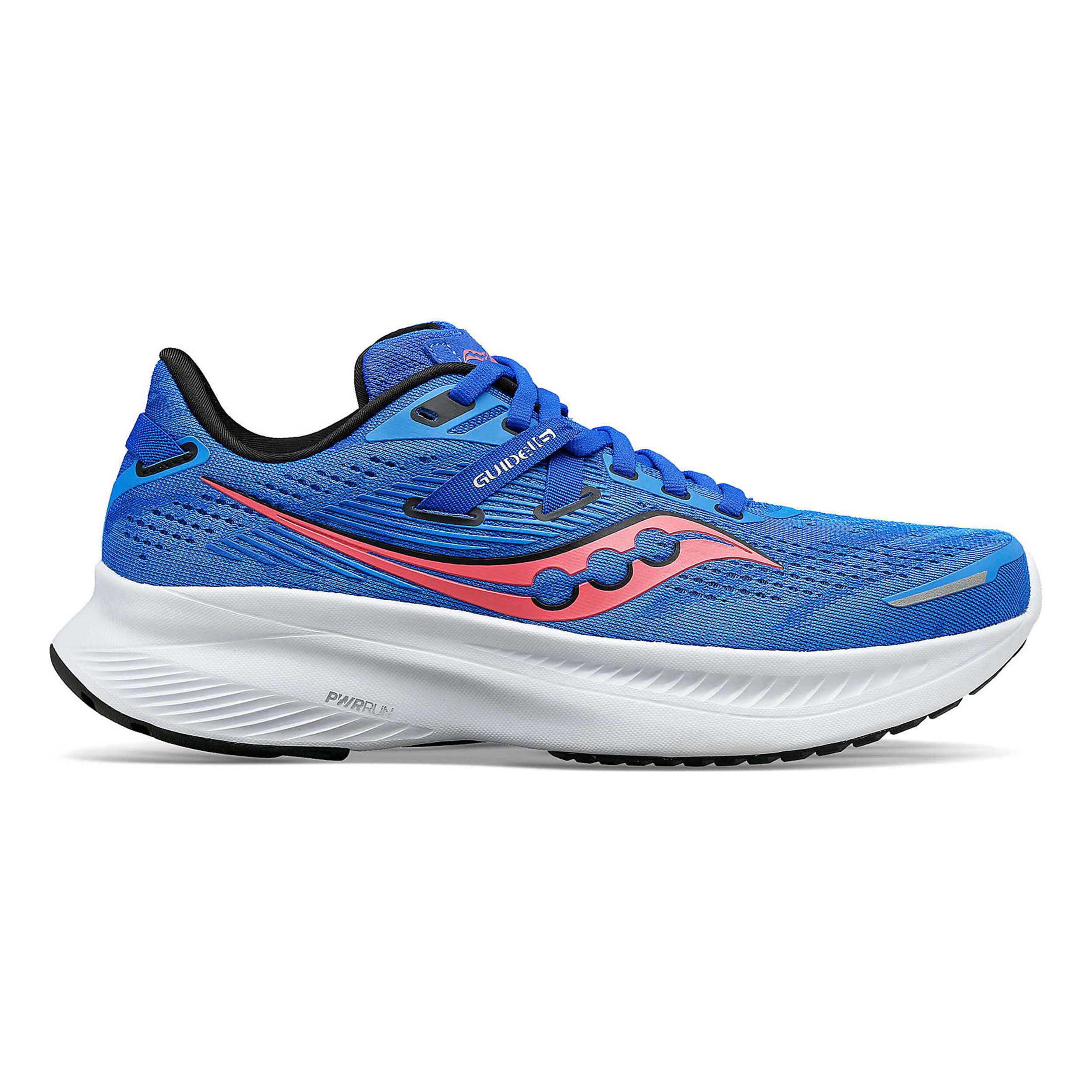 Laufschuhe von saucony discount