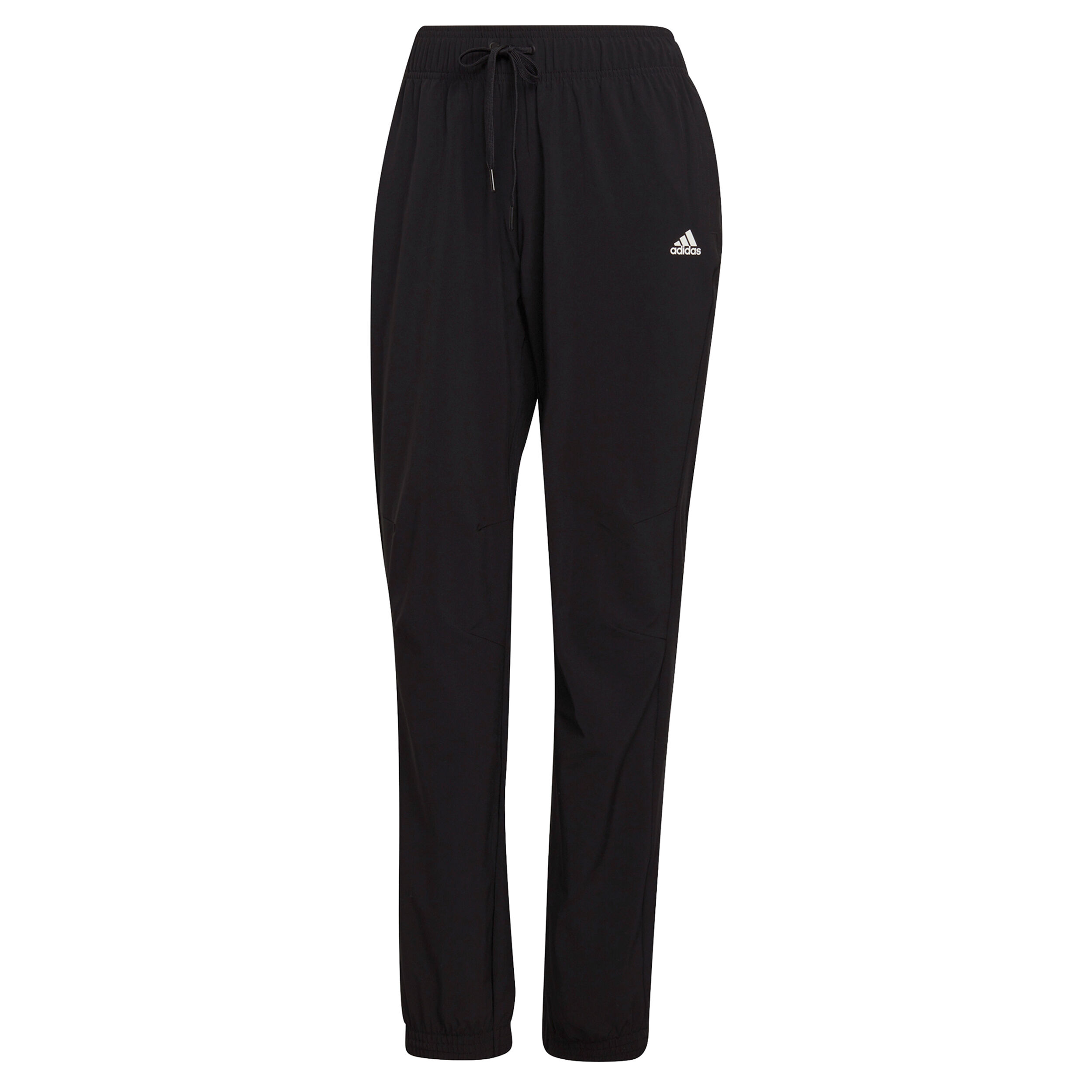 Adidas neo top jogginghose damen