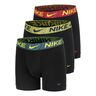 Boxer Brief