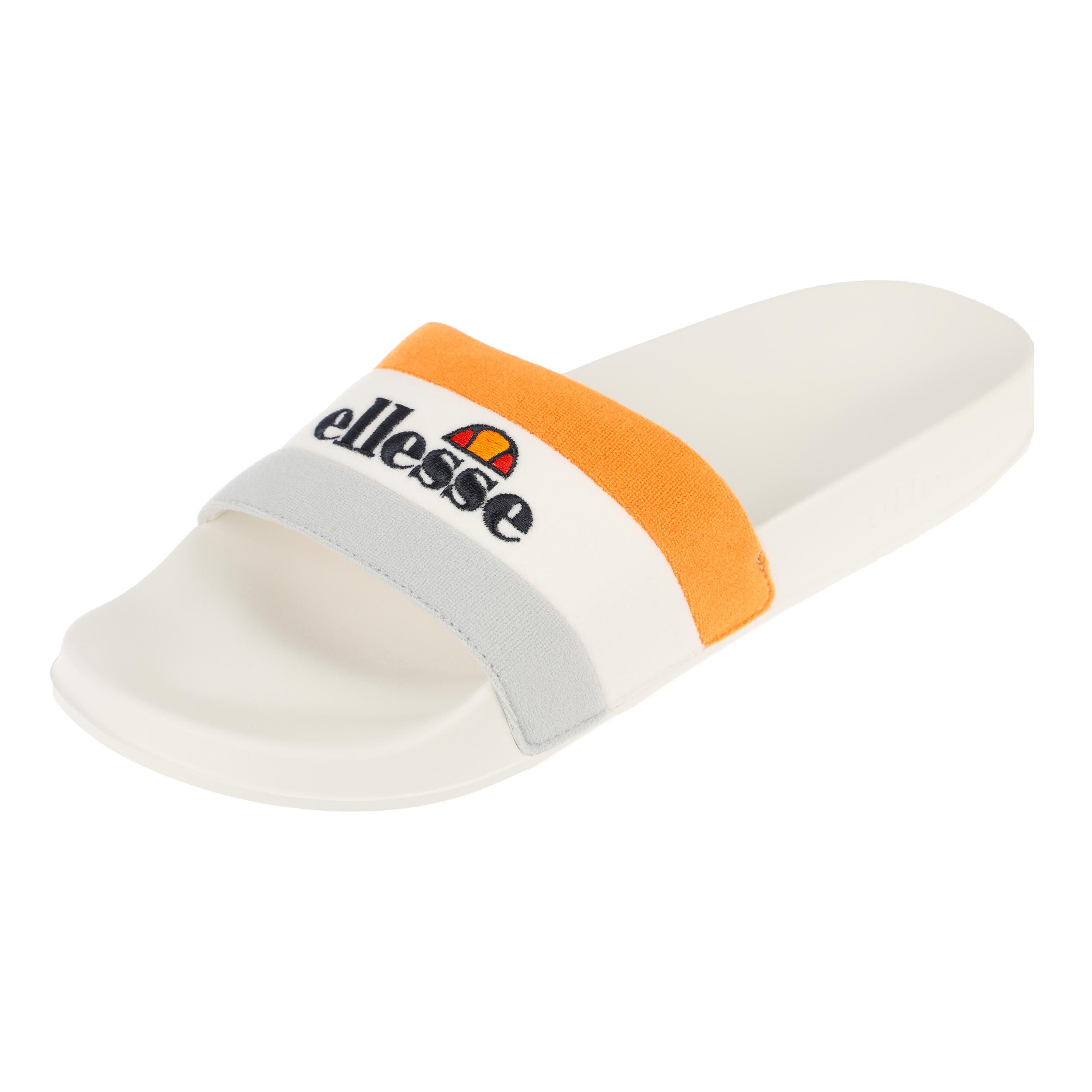 Badslippers ellesse deals